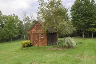 4945 S Calhoun Rd, New Berlin, WI 53151 - Photo 13