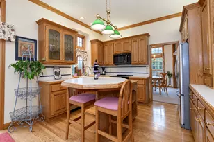 4945 S Calhoun Rd, New Berlin, WI 53151 - Photo 45