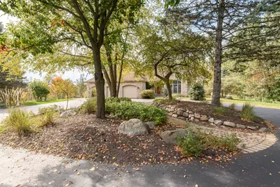 4945 S Calhoun Rd, New Berlin, WI 53151 - Photo 89