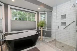 4945 S Calhoun Rd, New Berlin, WI 53151 - Photo 55