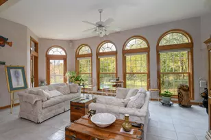 4945 S Calhoun Rd, New Berlin, WI 53151 - Photo 27