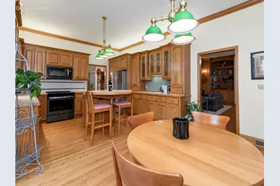 4945 S Calhoun Rd, New Berlin, WI 53151 - Photo 41