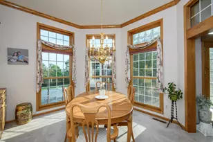 4945 S Calhoun Rd, New Berlin, WI 53151 - Photo 31