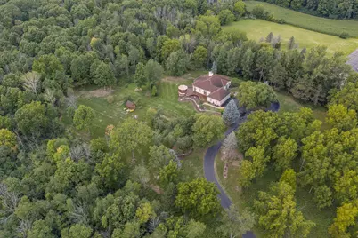 4945 S Calhoun Rd, New Berlin, WI 53151 - Photo 65