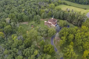 4945 S Calhoun Rd, New Berlin, WI 53151 - Photo 65