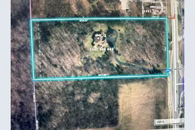 4945 S Calhoun Rd, New Berlin, WI 53151 - Photo 5