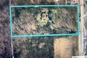 4945 S Calhoun Rd, New Berlin, WI 53151 - Photo 5