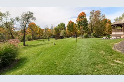 4945 S Calhoun Rd, New Berlin, WI 53151 - Photo 75