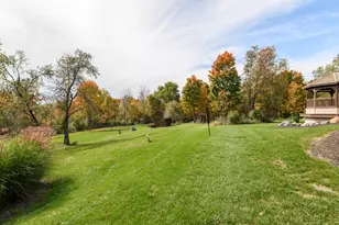 4945 S Calhoun Rd, New Berlin, WI 53151 - Photo 75