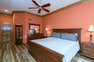 4945 S Calhoun Rd, New Berlin, WI 53151 - Photo 53