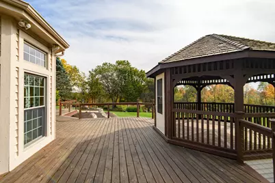 4945 S Calhoun Rd, New Berlin, WI 53151 - Photo 77