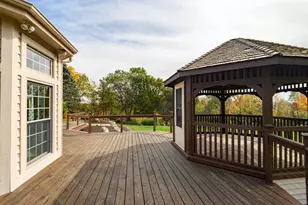 4945 S Calhoun Rd, New Berlin, WI 53151 - Photo 77