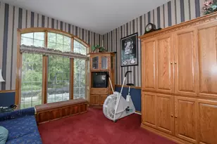 4945 S Calhoun Rd, New Berlin, WI 53151 - Photo 61