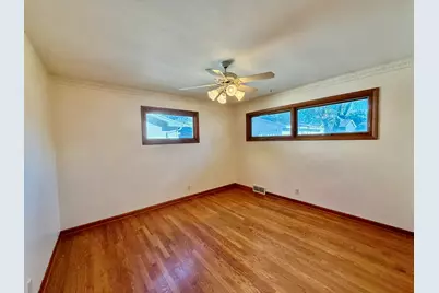 2317  31st St, La Crosse, WI 54601 - Photo 13