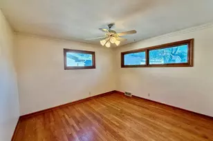 2317 31st St, La Crosse, WI 54601 - Photo 13