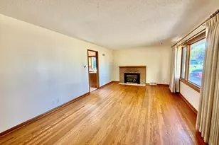 2317 31st St, La Crosse, WI 54601 - Photo 7