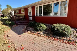 2317 31st St, La Crosse, WI 54601 - Photo 3