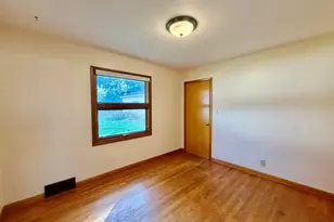 2317 31st St, La Crosse, WI 54601 - Photo 15