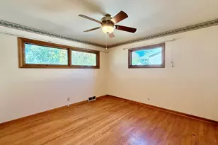 2317 31st St, La Crosse, WI 54601 - Photo 11