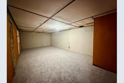 2317  31st St, La Crosse, WI 54601 - Photo 19