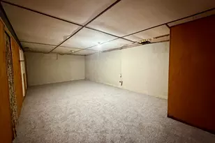 2317 31st St, La Crosse, WI 54601 - Photo 19