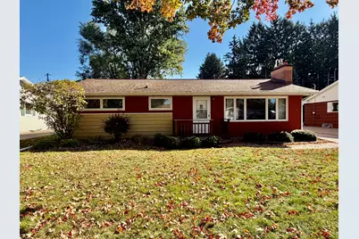 2317  31st St, La Crosse, WI 54601 - Photo 1