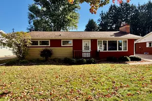 2317 31st St, La Crosse, WI 54601 - Photo 1