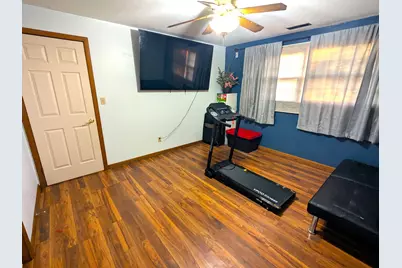 3205  Cliffside Dr, La Crosse, WI 54601 - Photo 19