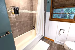3205 Cliffside Dr, La Crosse, WI 54601 - Photo 7