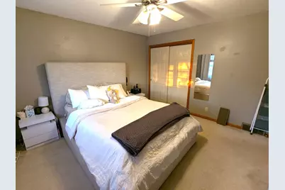3205  Cliffside Dr, La Crosse, WI 54601 - Photo 13