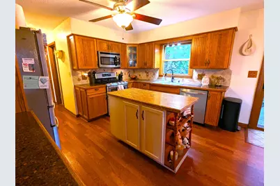 3205  Cliffside Dr, La Crosse, WI 54601 - Photo 5