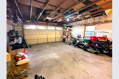 3205  Cliffside Dr, La Crosse, WI 54601 - Photo 23