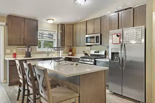 6535 247th Ave, Paddock Lake, WI 53168 - Photo 5