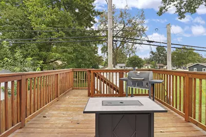 6535  247th Ave, Paddock Lake, WI 53168 - Photo 17