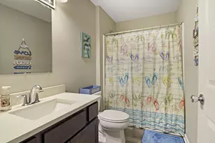 6535 247th Ave, Paddock Lake, WI 53168 - Photo 11