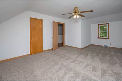 8373 S 35th St, Franklin, WI 53132 - Photo 27