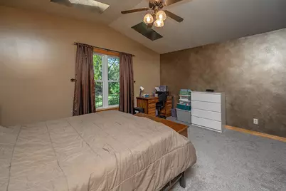 8373 S 35th St, Franklin, WI 53132 - Photo 21
