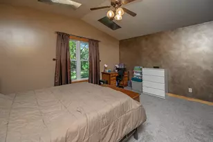 8373 S 35th St, Franklin, WI 53132 - Photo 21