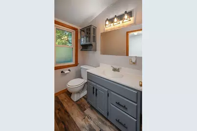 8373 S 35th St, Franklin, WI 53132 - Photo 29