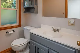 8373 S 35th St, Franklin, WI 53132 - Photo 29