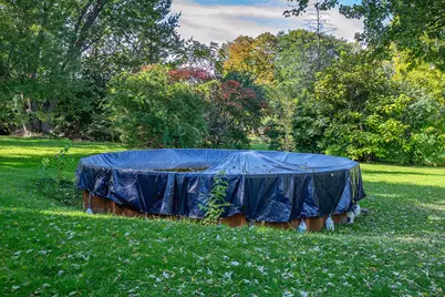 8373 S 35th St, Franklin, WI 53132 - Photo 41