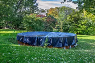 8373 S 35th St, Franklin, WI 53132 - Photo 41
