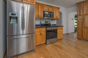 8373 S 35th St, Franklin, WI 53132 - Photo 15