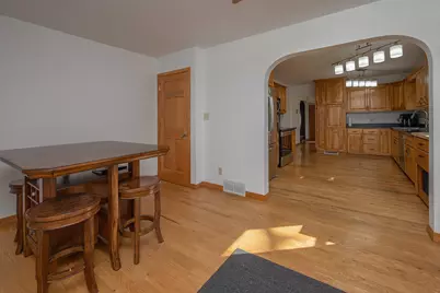 8373 S 35th St, Franklin, WI 53132 - Photo 19