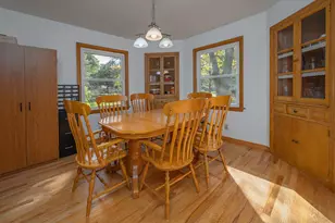 8373 S 35th St, Franklin, WI 53132 - Photo 9