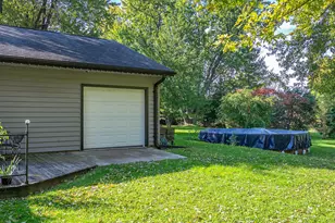 8373 S 35th St, Franklin, WI 53132 - Photo 37