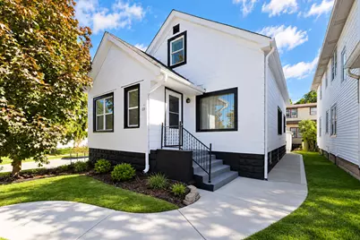 2200 S 89th St, West Allis, WI 53227 - Photo 1