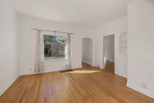 2200 S 89th St, West Allis, WI 53227 - Photo 3