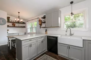 929 Howard St, Waukesha, WI 53188 - Photo 15