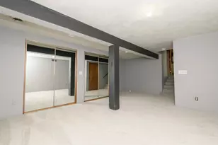 929 Howard St, Waukesha, WI 53188 - Photo 33